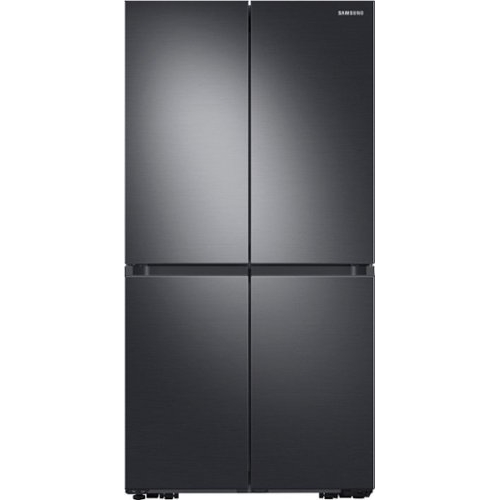 Samsung Refrigerator Model OBX RF23A9071SG